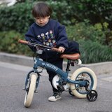 Qplay bicikl Miniby 12inča | Eponuda.com
