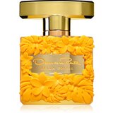 Oscar De La Renta Bella Soleil parfemska voda za žene 30 ml | shoptok.hr