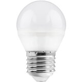  led sijalica G45 E27/4,8W/230V 4000K | Eponuda.com