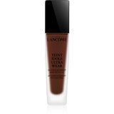 Lancôme Teint Idole Ultra Wear dolgoobstojen tekoči puder SPF 15 odtenek 15 Moka 30 ml | Shoptok.si