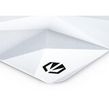 ENDORFY crystal owh l podloga za miš (EY6B009) | ePonuda.com
