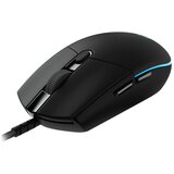 Logitech G PRO Hero igraći miš | shoptok.hr