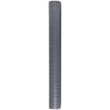 Balkonski zaslon antracit 1000 x 80 cm od poliratana | Eponuda.com