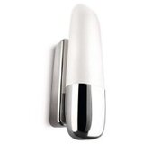  ZIDNA LAMPA 34201/11/16 | ePonuda.com