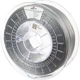 Spectrum PETG Premium High Speed Silver Star - 1,75 mm / 1000 g | Shoptok.si