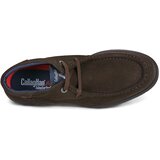 CallagHan Smeđa | shoptok.hr