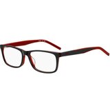Hugo Boss Naočare HG 1342/G 0A4 Cene