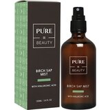 Pure=Beauty birch sap mist Cijene