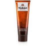 Tabac Original Shave Cream 100 ml (muškarci) | shoptok.hr