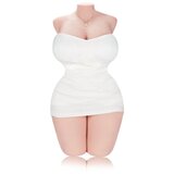 Tantaly Monroe 31kg Plump Hot Sex Doll Cijene