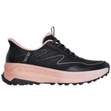 Skechers 180157BKPK sarena | shoptok.hr