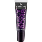 Essence juicy bomb shiny sjaj za usne 13 | ePonuda.com