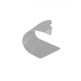 S Box NHG 9H-IPH-11-PROMAX Cene