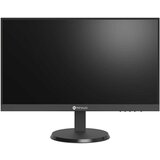 AG NEOVO LW-2203 Full HD LED 54.6 cm (21.5) monitor Black | shoptok.hr