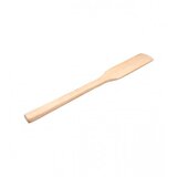 Master Kuhača drvena 39,5cm Cijene