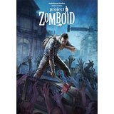  Project Zomboid Steam Key GLOBAL | ePonuda.com