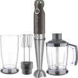 Ručni MIKSER SHB-5608BK SENCOR | shoptok.hr