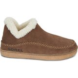 Sorel MANAWAN III Smeđa | shoptok.hr