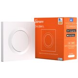 SONOFF ZBMINIL2-E ZigBee pametni zidni prekidač | Eponuda.ba
