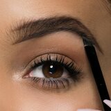 Maybelline new york tattoo brow pomada za obrve 04 ash brown | ePonuda.com