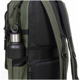 Eastpak Tecum sarena | shoptok.hr