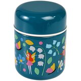 REX International Plava termosica za hranu/dječja 280 ml Fairies in the Garden – | shoptok.hr