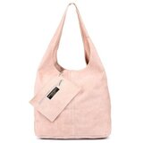 Vera Pelle kran88broz sarena | shoptok.hr