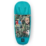 Cybex Fashion® zimska vreća we the best by dj khaled Cijene