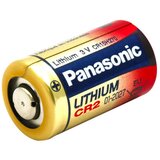 Panasonic 1 Photo CR-2 Lithium - baterija | shoptok.hr