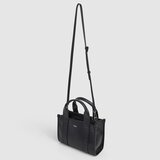 PepeJeans Zadie Marrel torba | ePonuda.com