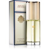 Estée Lauder White Linen parfumska voda 60 ml za ženske | Shoptok.si