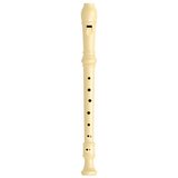 Maped Instrument glazbeni blok flauta 040701 Cijene