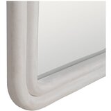 Ixia Stensko ogledalo 60,5x160 cm – | Shoptok.si