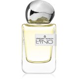 Lengling Munich Eisbach No. 5 parfum uniseks 50 ml | Shoptok.si