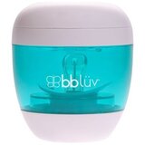 BBLÜV Üvi 4-u-1 prijenosni UV sterilizator za dude i dijelove bočica | shoptok.hr