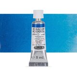  Akvarel boje u tubi Schmincke Horadam 5 ml | 484 Phthalo Blue Cene