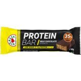 Vitalia proteinski bar kikiriki i mlečna čokolada 60g cene