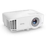 BenQ MX560C prenosivi lamp xga 4000 ansi lumena 20000:1 projektor | ePonuda.com