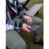 Vuch Merle Grey | ePonuda.com