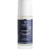 Nobilis Tilia Deodorant Pro Muže dezodorans roll-on za muškarce 50 ml Cijene