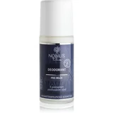 Deodorant Pro Muže dezodorans roll-on za muškarce 50 ml