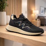  muške patike RM794 | Eponuda.com