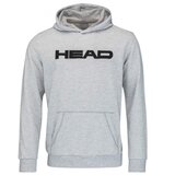 Head Club Byron Dečiji Duks Cene