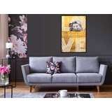  Poster - Cat Love 40x60 | shoptok.hr