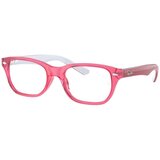 Ray-Ban Junior RY1555 3978 - L (48) | shoptok.hr