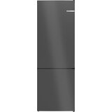 Bosch Prostostoječi hladilnik KGN49OCAF - lepotna napaka (00007) | Shoptok.si