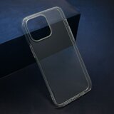  Maska silikon za iphone 15 pro max/ providna Cene