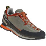 La Sportiva La Boulder X sarena Cijene