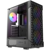 Antec kućište VX320 argb Cene