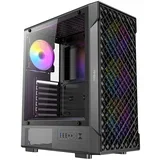 kućište VX320 argb